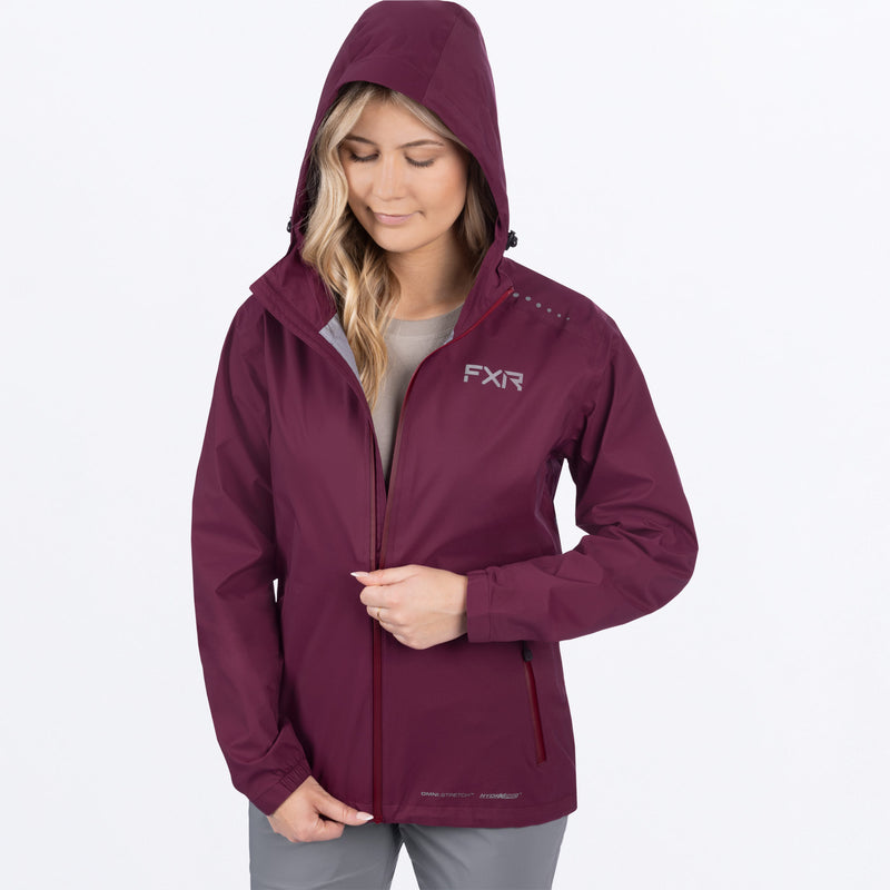 WAdventureLiteTri-Laminate_Jacket_Merlot_SKU_242206-_2700_Extra2