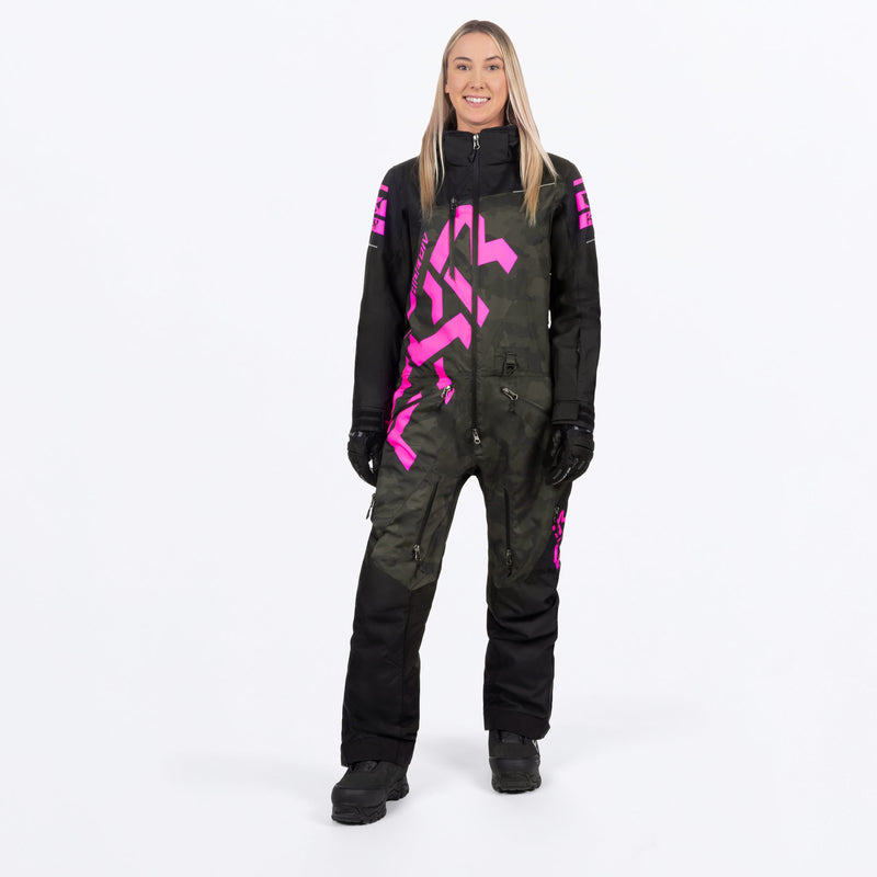 CXLite_Mono_W_BlackArmyCamoEPink_232940-_1076_front