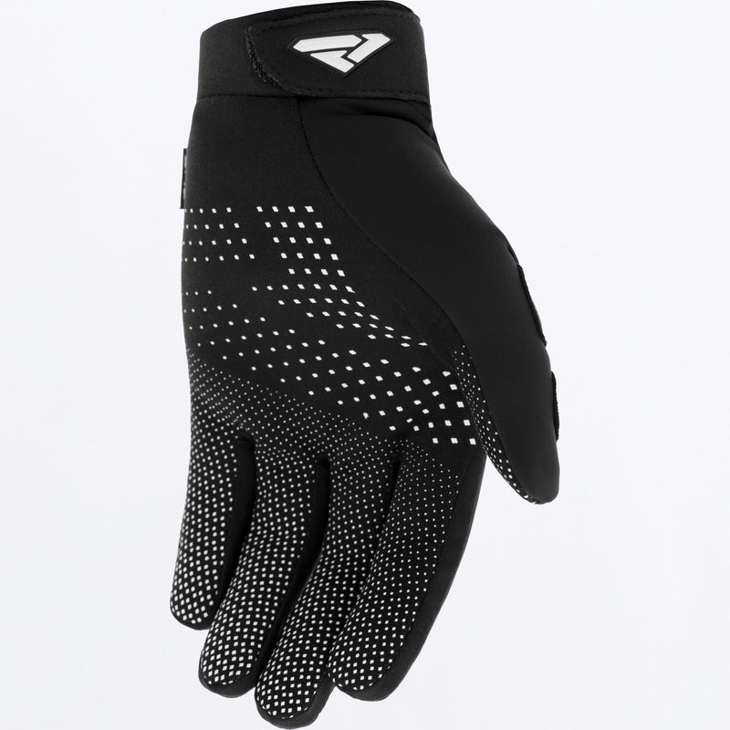 ColdCrossLite_Glove_BlackWhite_250811-_1001_back