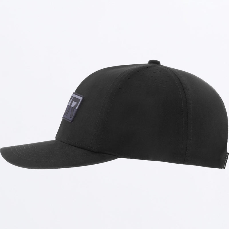 Breeze-UPF_Hat_U_Black_251914-_1000_side2