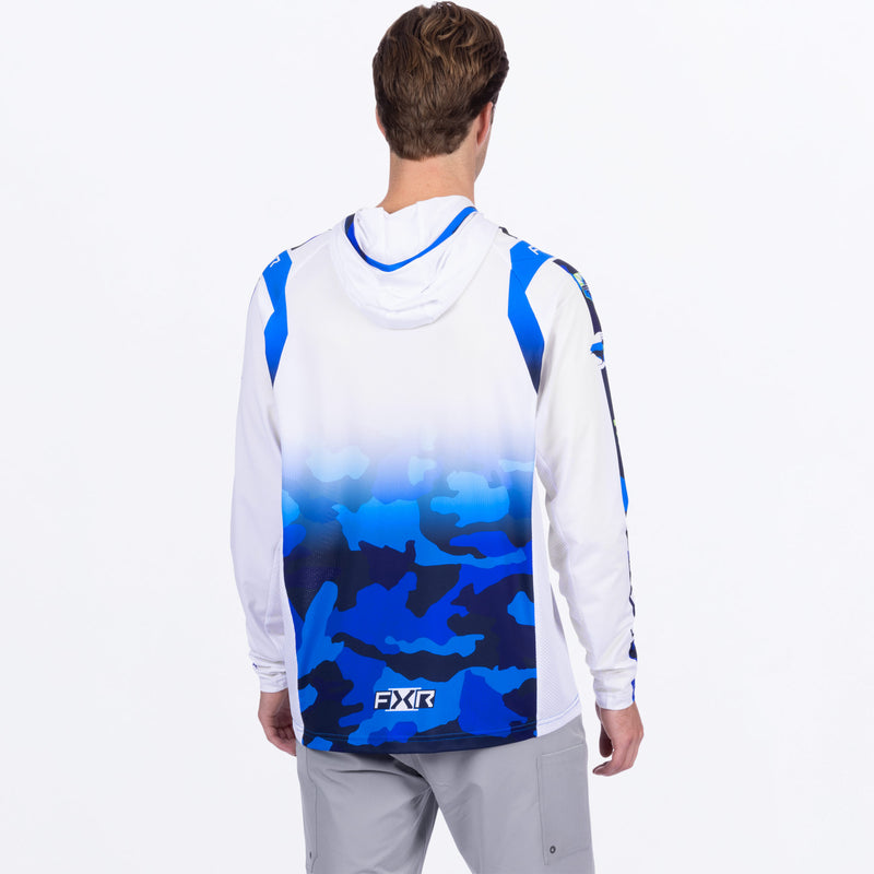 TournamentAirUPF_PO_Hoodie_M_BlueCamoWhite_252096-_4101_back**hover**