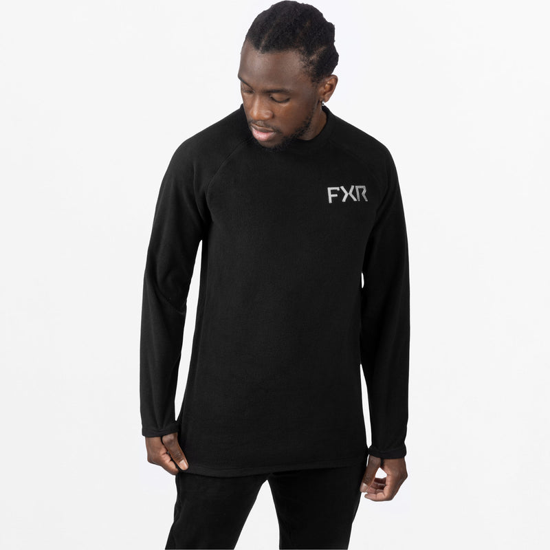 MPyroThermal_Longsleeve_Black_SKU_241308-_1000_Extra2