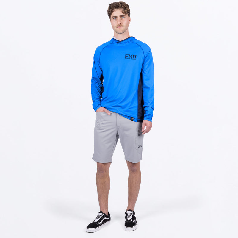 Derby-AirUPF_PO_Hoodie_M_BlueNavy_252097-_4045_fullbody