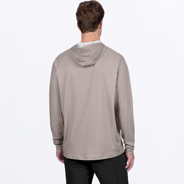 AttackUPF_PO_Hoodie_M_StoneAsphalt_252094-_1708_back