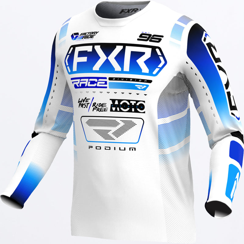 Podium_MXJersey_WhiteBlue_253325-_0140_front