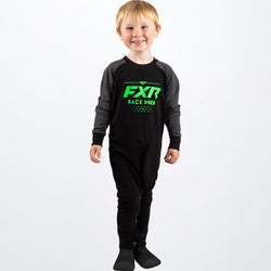 RaceDivision_Onesie_BlackLime_221537-_1070