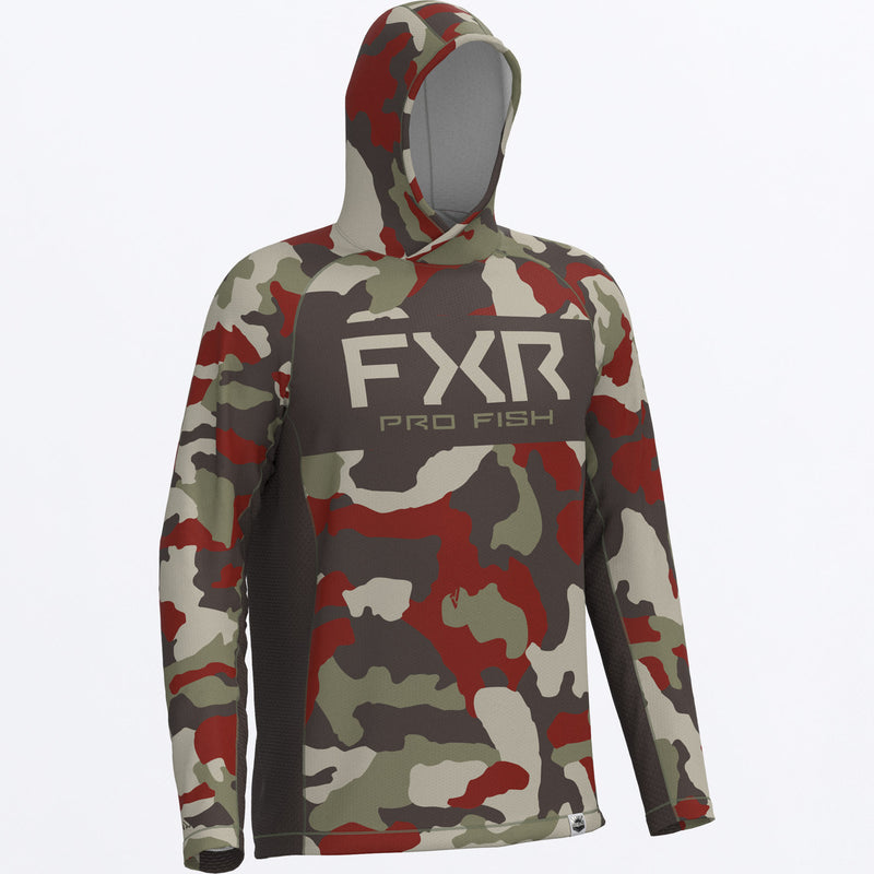 CamoAirUPF_PO_Hoodie_M_EarthCamo_252082-_1600_side1