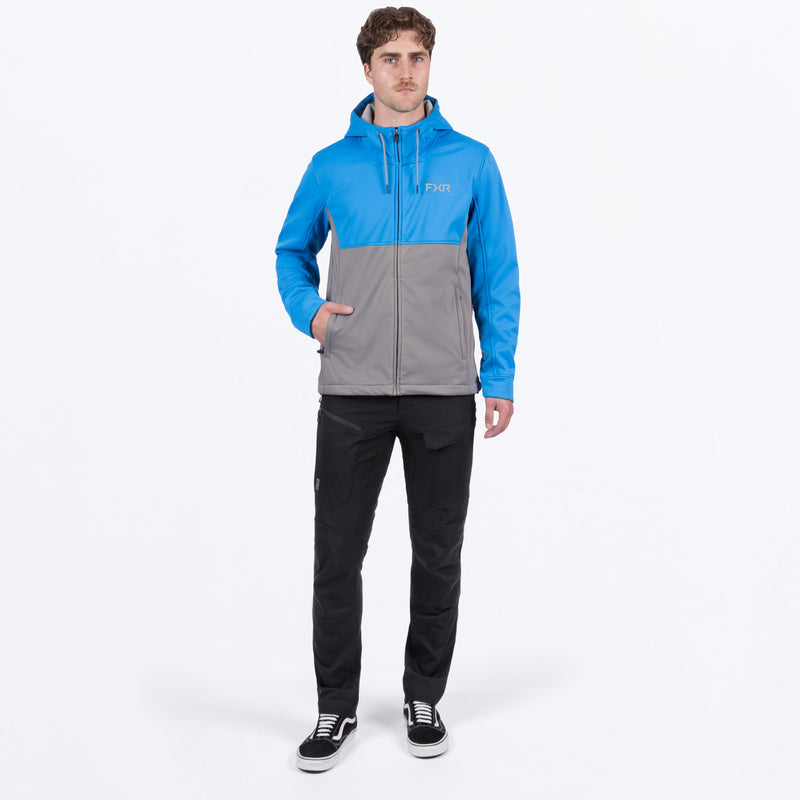 Hydrogen_Softshell_Jacket_M_MXBlueGrey_252052-_4005_fullbody