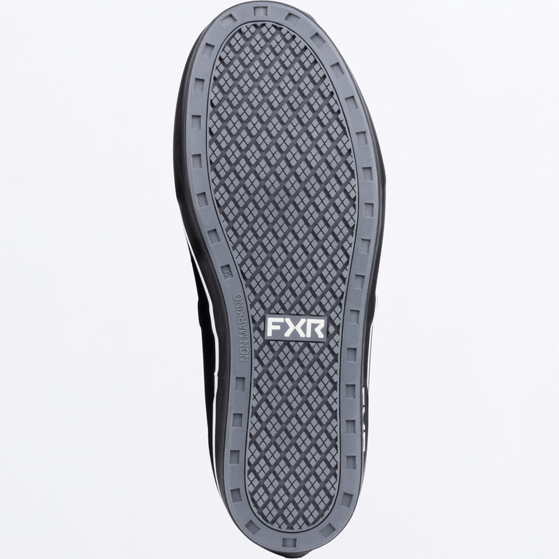 VaporProLite_Boot_Black_SKU_261930-_1000_Extra1