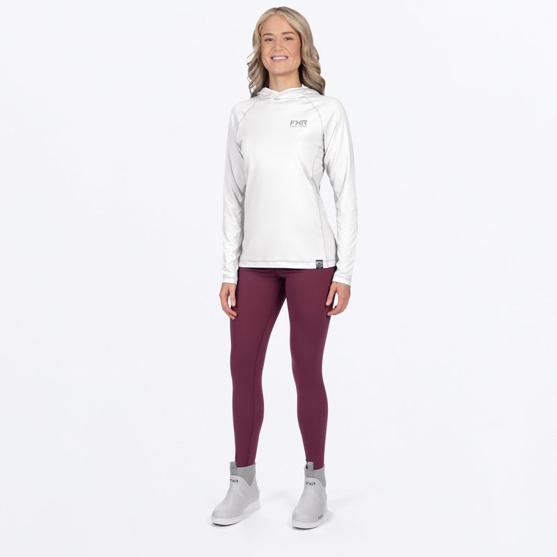 DerbyAirUPF_PO_Hoodie_W_White_252263-_0100_fullbody