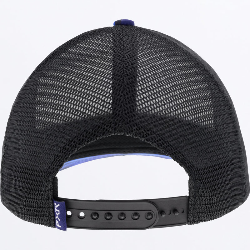 ProFish_Hat_U_BlueCamo_251917-_4100_back2