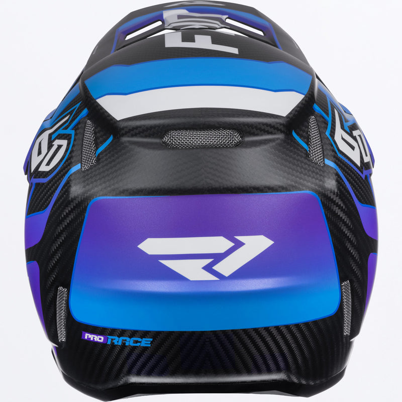 6DATR-3Y_Helmet_Aurora_SKU_250611-_1080_Extra1