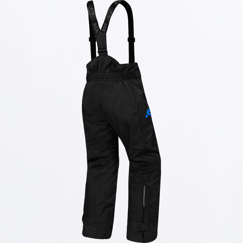 YthClutch_Pant_BlackBlue_SKU_230505-_1040_Extra