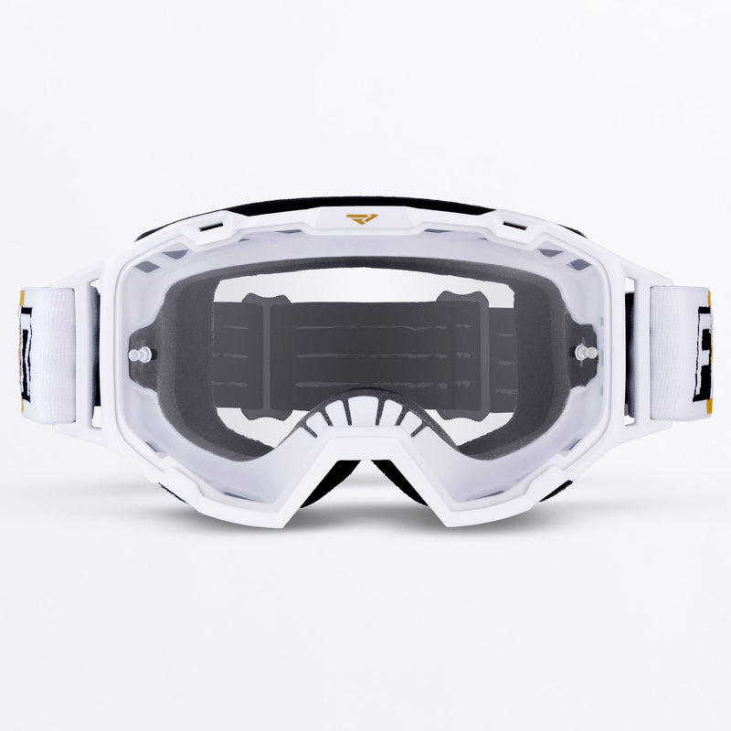 MaverickPrime_MXGoggle_WhiteGold_253450-_0162_front2