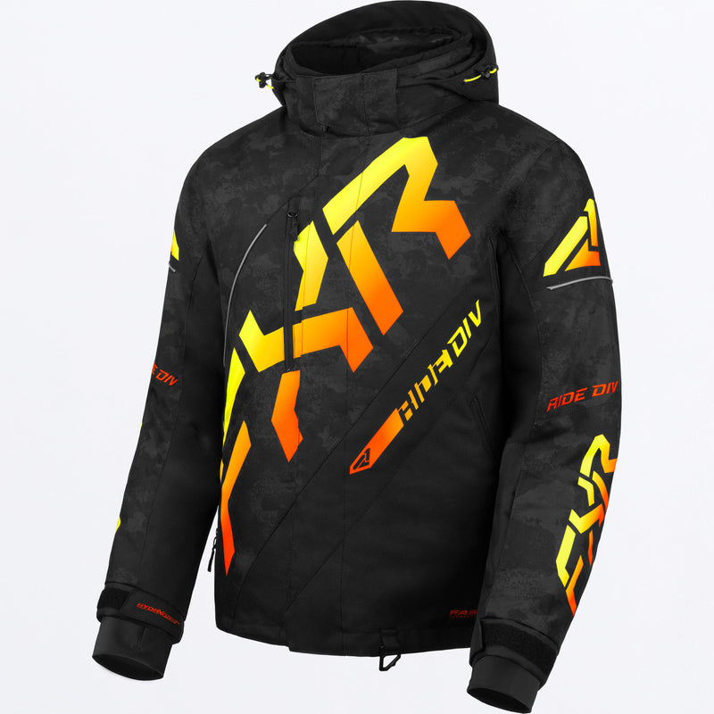 MCX_Jacket_BlackCamoInferno_SKU_240021-_1226_Front
