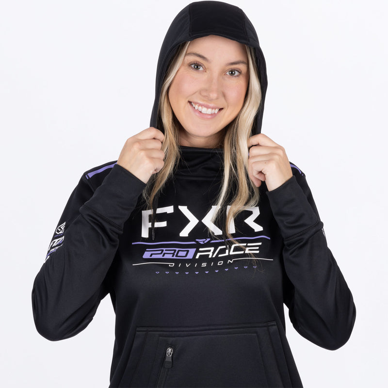 WRaceDivisionTechPO_Hoodie_BlackAmethyst_SKU_252207-_1084_Extra2