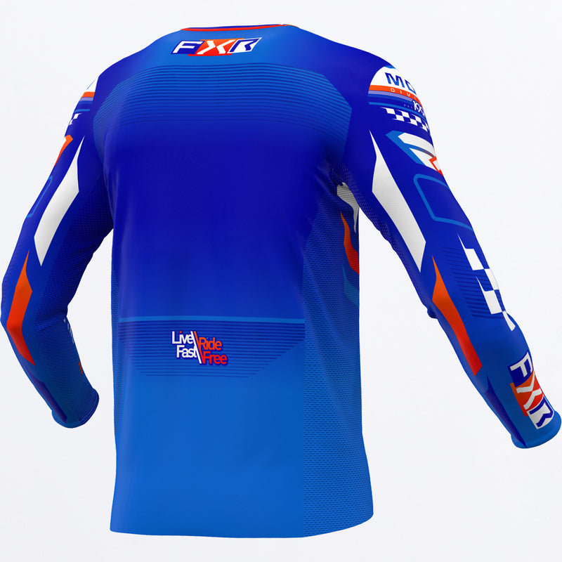 Podium_GLADIATOR_MXJersey_BlueWhiteNukeRed_253335-_4001_back