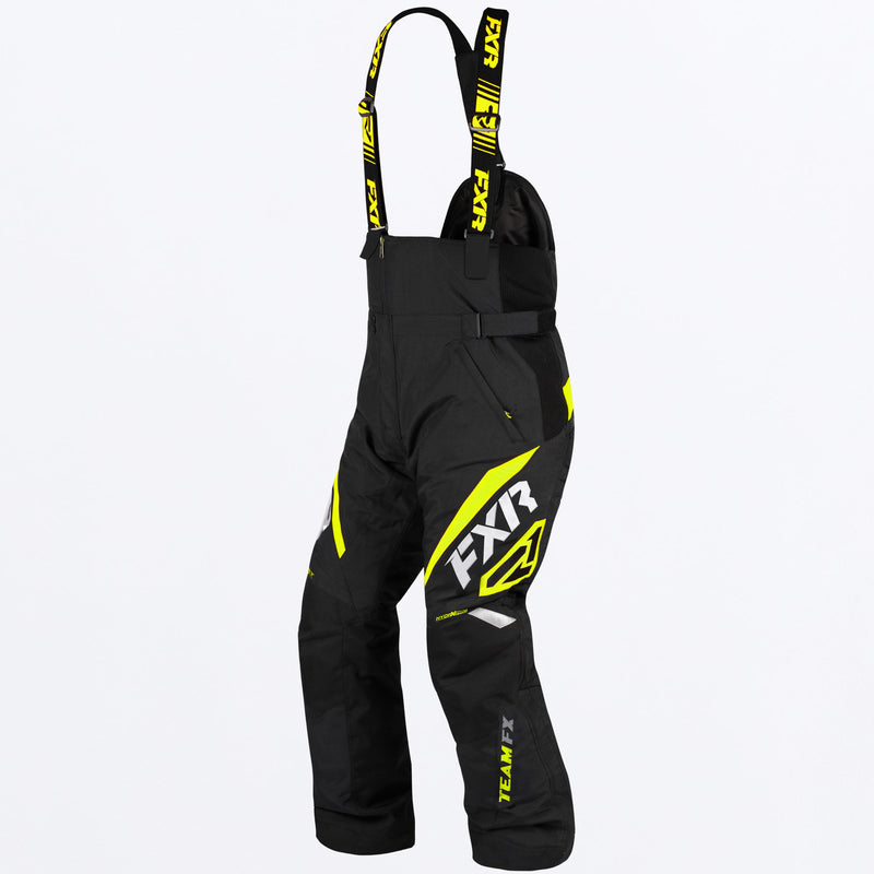 Team_Pant_M_BlackHiVis_220100-_1065_front