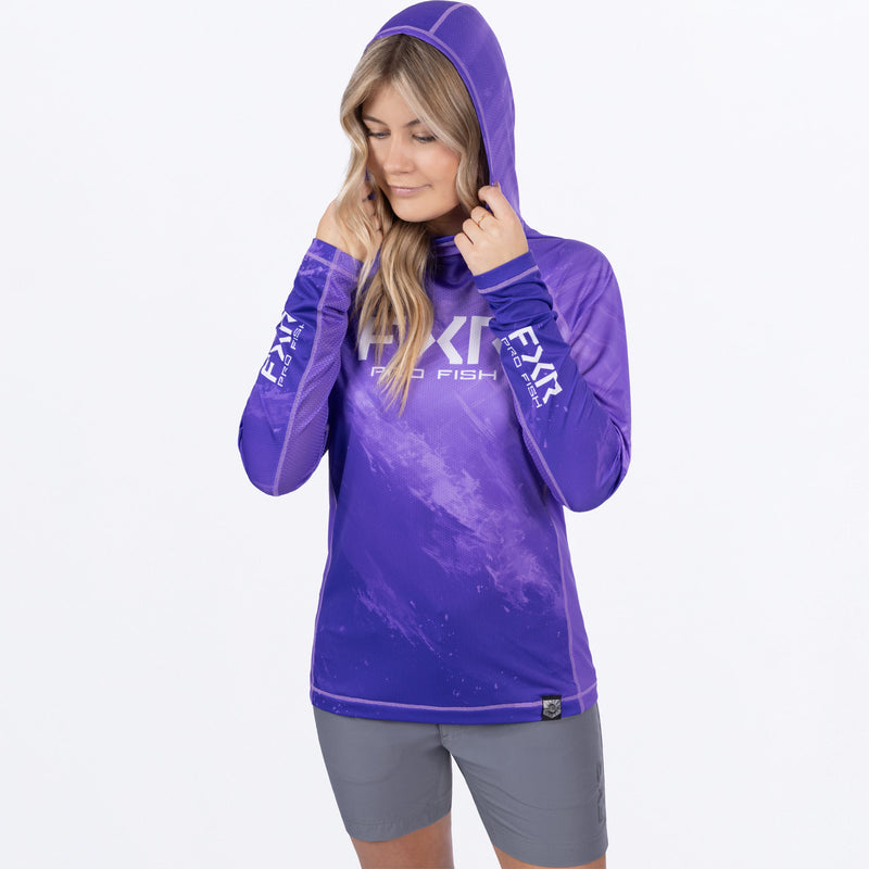 DerbySwellAirUPF_PO_Hoodie_W_Amethyst_252261-_8400_side2