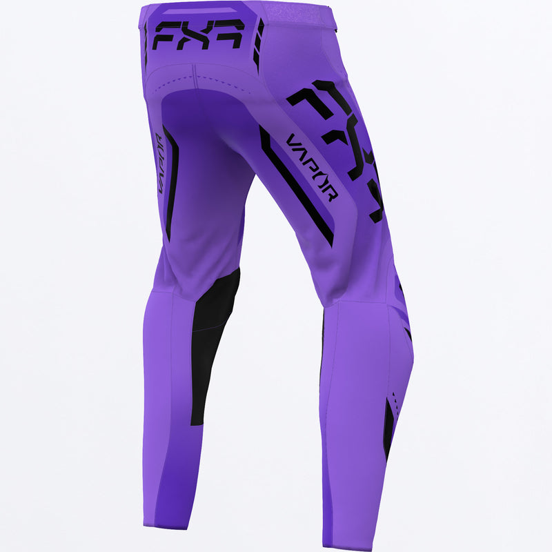 Vapor_MXPant_Abyss_253380-_8000_back**hover**