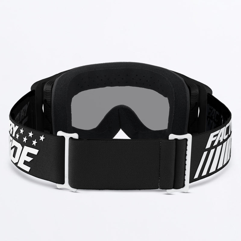 FactoryRideMX_Goggle_Black_SKU_266000-_1000_Extra1
