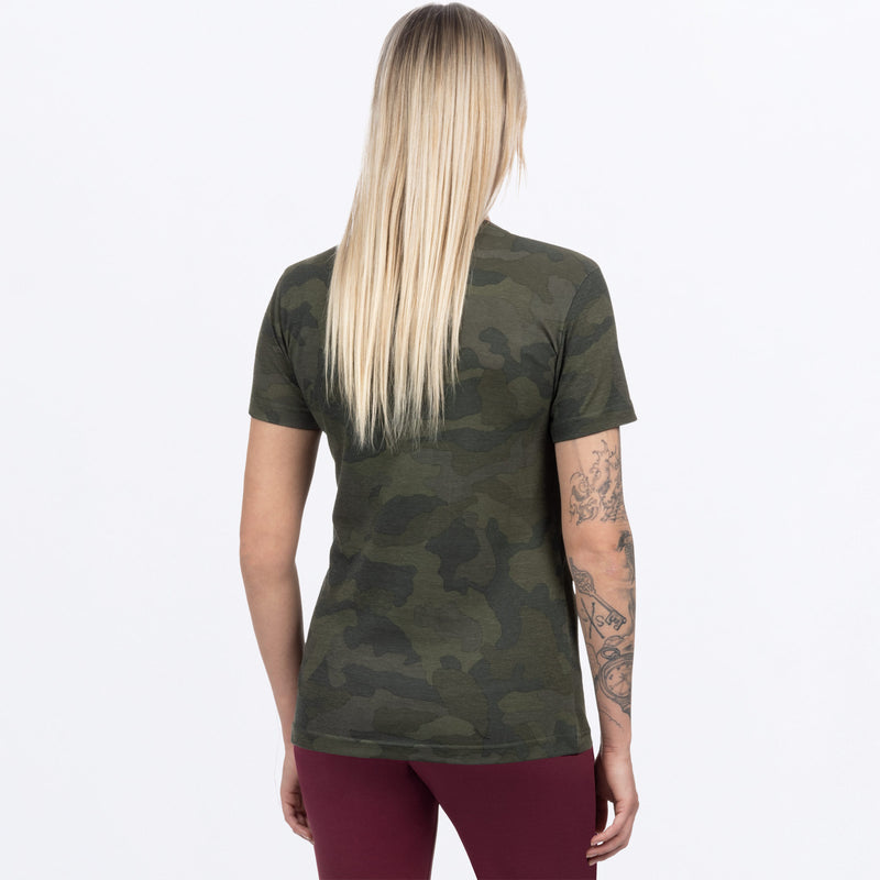 PodiumPrem_TShirt_W_ArmyCamoMerlot_241412-_7627_back