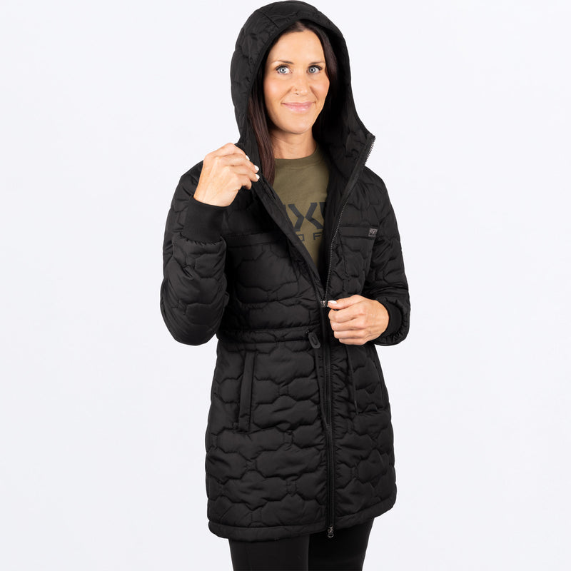 WIsla_QuiltedJacket_Black_SKU_261001-_1000_Extra3