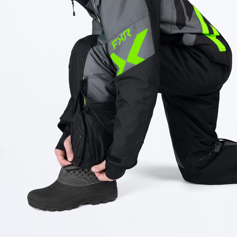 YthColdCrossCX_Monosuit_BlackYtharcoalLime_SKU_263006-_1070_Extra1