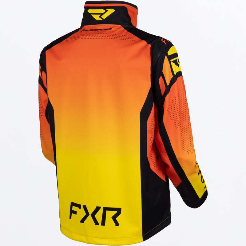 ColdCross_Jacket_M_OrangeYellowBlack_250032-_3060_back**hover**