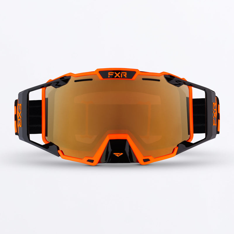 Combat_Goggle_Orange_243105-_3000_side