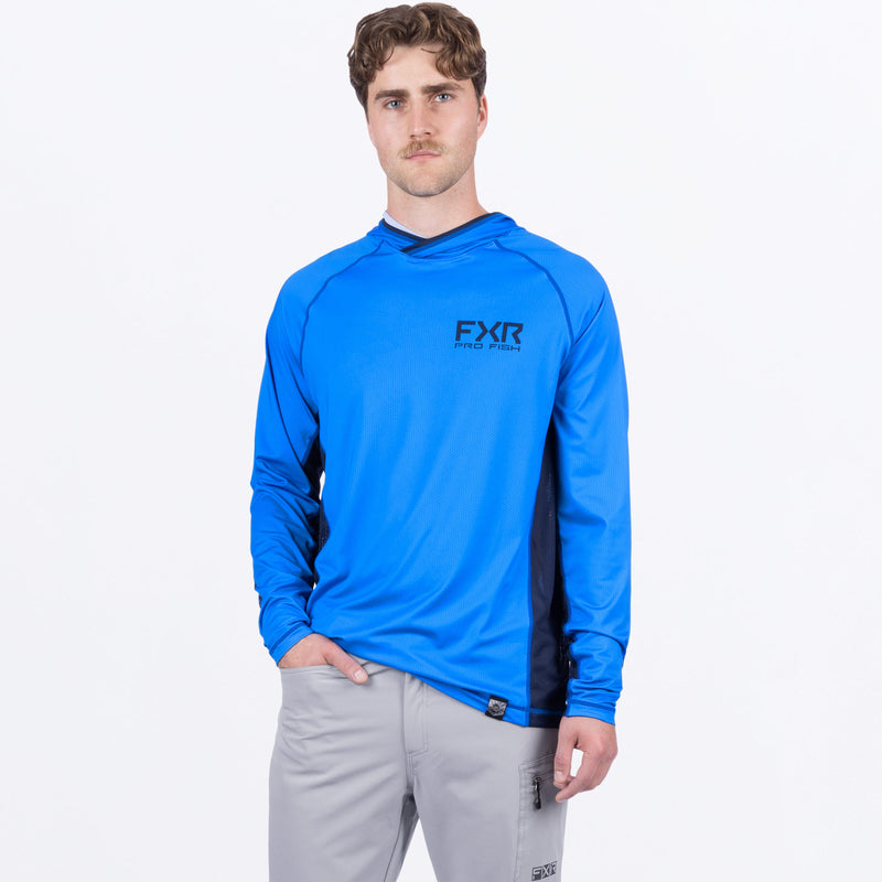 Derby-AirUPF_PO_Hoodie_M_BlueNavy_252097-_4045_front