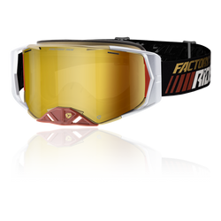 FactoryRide_Goggle_Elite_226005-_1062_front