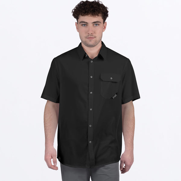 BreezeUPF_SS_M_Black_252091-_1000_front