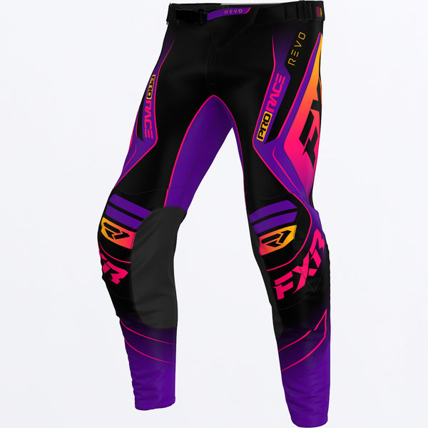 RevoAlphaMX_Pant_Twilight_SKU_263383-_9080_Front
