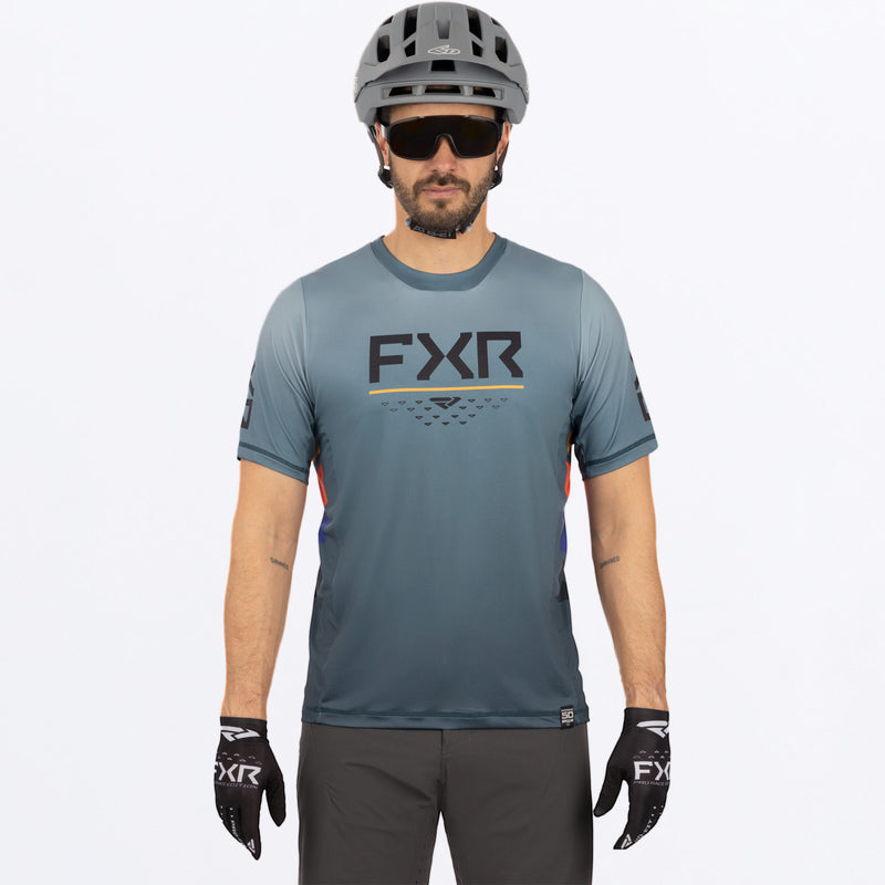 MProFlexUPFSS_Jersey_SteelSundial_SKU_232075-_0361_Front