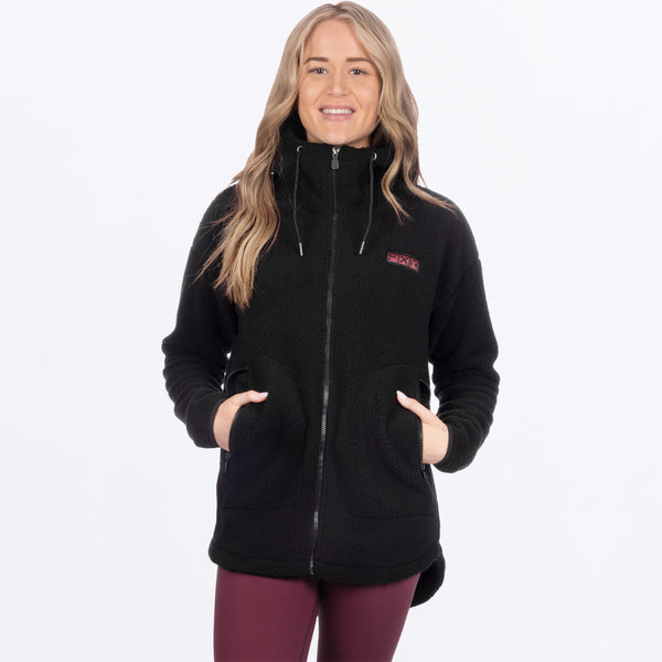 SapphireSherpa_Hoodie_W_BlackAstroDust_251201-_1098_Front