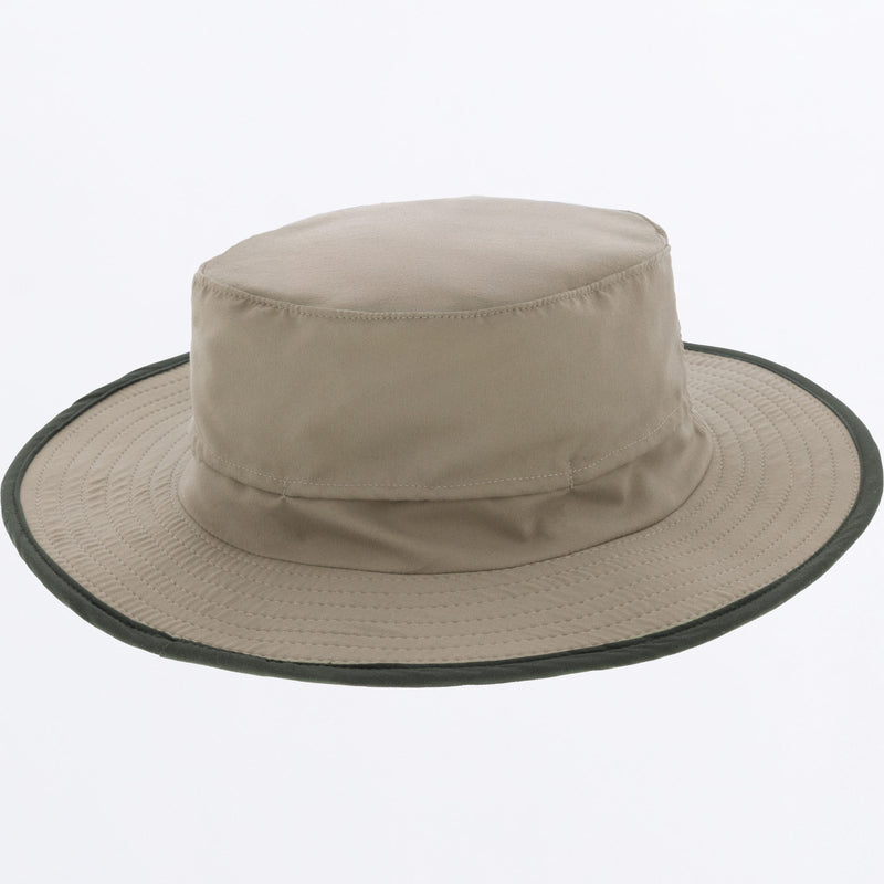 AttackBoonie_Hat_U_StoneEarthCamo_251947-_1716_back