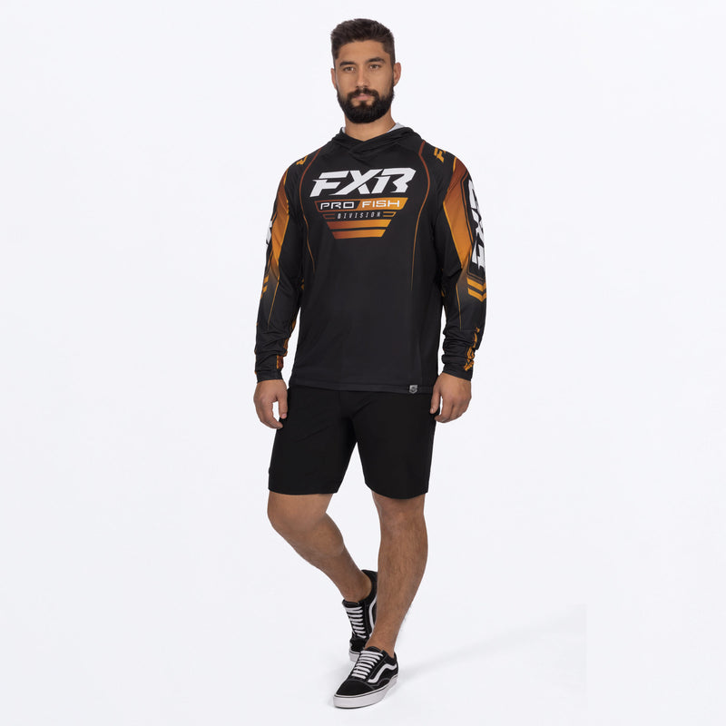 MTournamentAirUPFPO_Hoodie_BlackKash_SKU_262096-_1062_Extra1