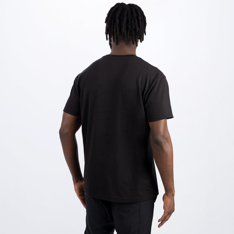 PerformanceTech_Tee_BlackGrey_222061-_1005_back