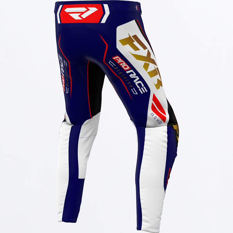 RevoAlphaMX_Pant_Admiral_SKU_263383-_4001_Extra