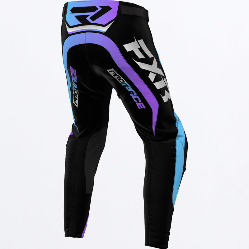 RevoMX_Pant_Aurora_253372-_1080_back**hover**