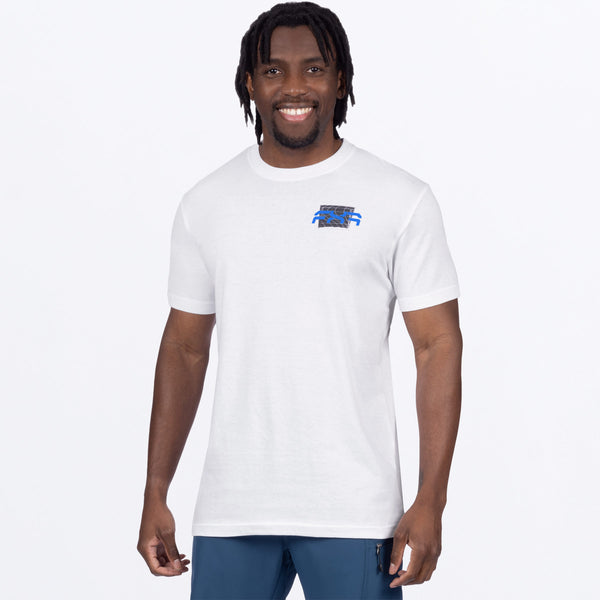 BehindBarsPremium_TShirt_M_WhiteAsphalt_252073-_0108_front