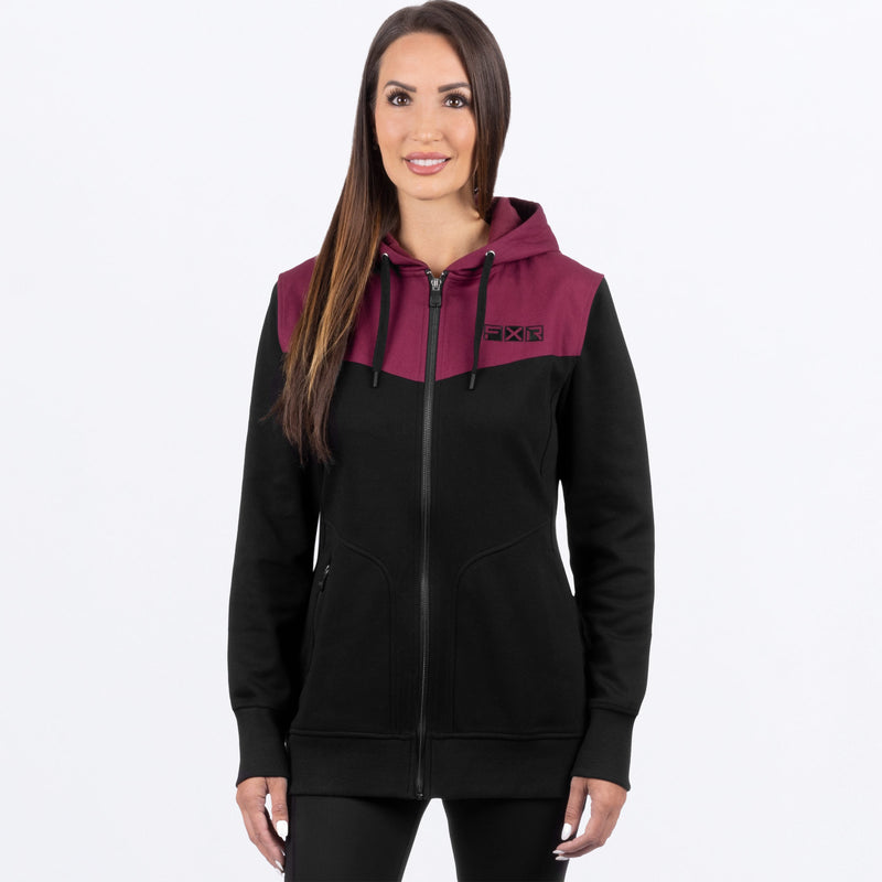 Task_Hoodie_W_BlackMerlot_231252-_1027_front