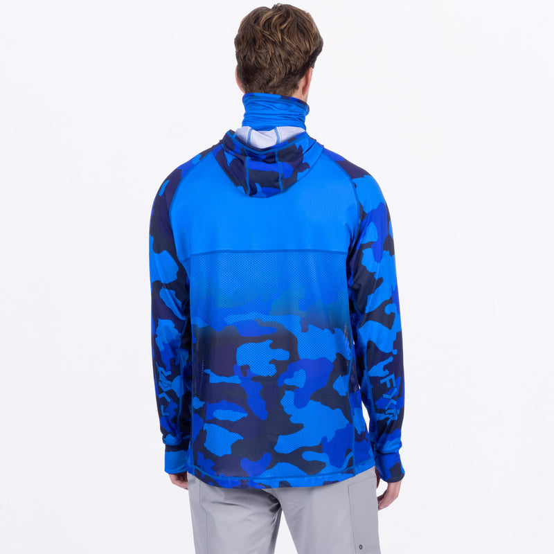 ProCamoAirUPF_PO_Hoodie_M_BlueCamo_252092-_4100_back**hover**