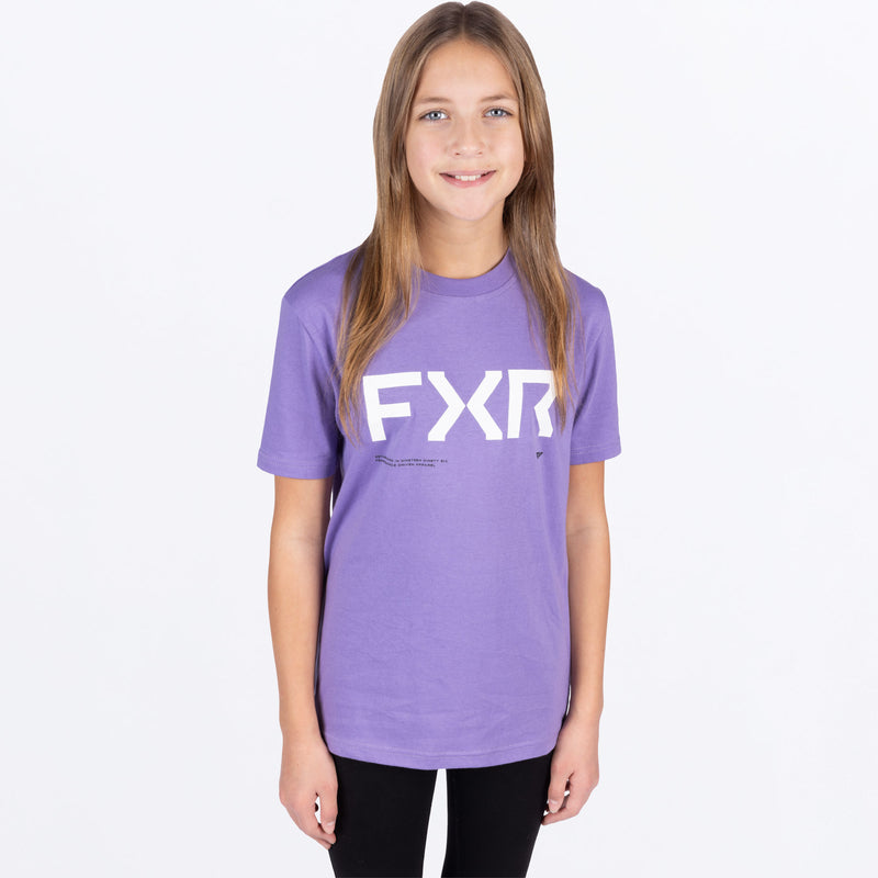 HydrogenPremium_TShirt_Y_AmethystWhite_252289-_8401_side