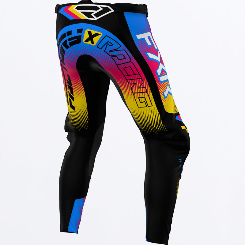YthPodiumMX_Pant_BlackBlueRazz_SKU_263354-_1040_Extra