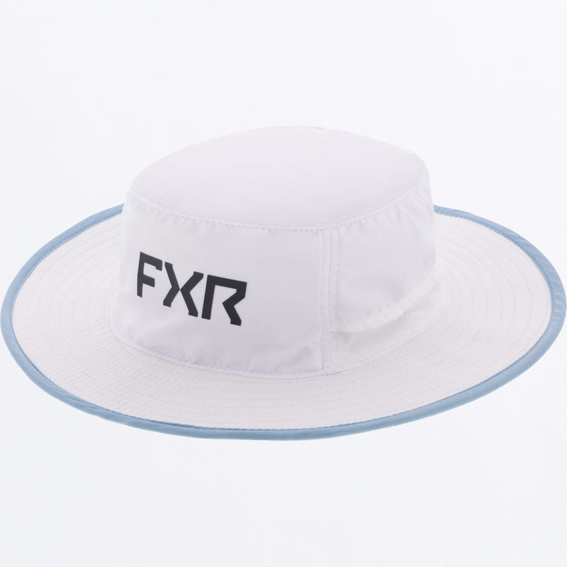 AttackBoonie_Hat_U_WhiteBermuda_251947-_0150_front