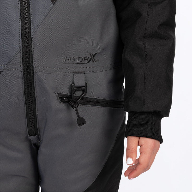 ChColdCrossCX_Monosuit_BlackCharcoal_SKU_263005-_1008_Extra2