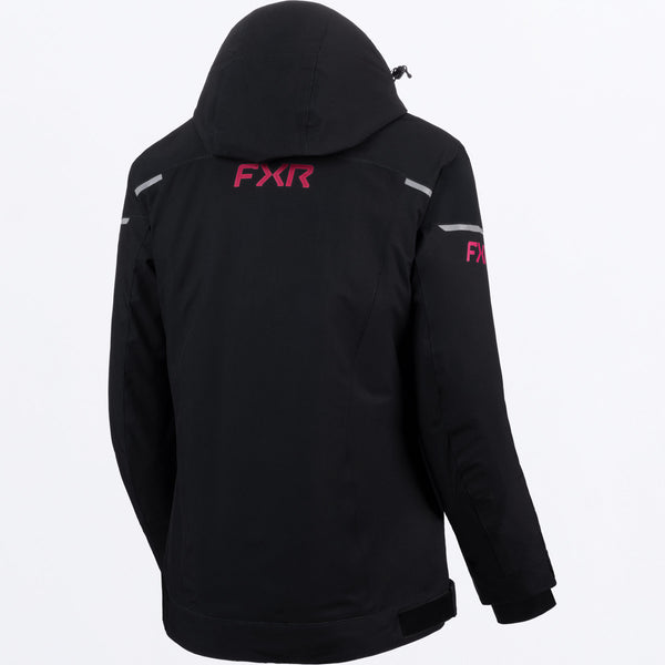 WVelocityR-FX_Jacket_BlackRazz_SKU_260216-_1028_Extra