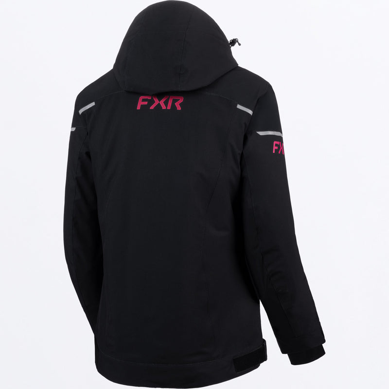 WVelocityR-FX_Jacket_BlackRazz_SKU_260216-_1028_Extra